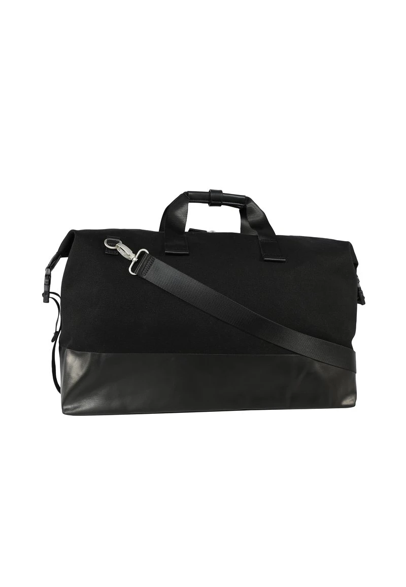 TOTTENHAM LANDON WEEKENDER MHZ - Weekender - Black 2 TOTTENHAM LANDON WEEKENDER MHZ - Weekender - Black – Bild 2