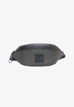 NORTHWOOD RS CURT - Gürteltasche - Khaki -Strellson 9ca0f8987e4a42be93799106c50dea8a 1