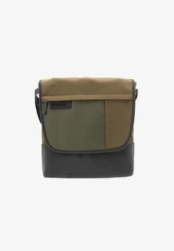 Handtasche - Camel -Strellson 9e30cfe7bb7a4fafac60f205c6d35b40 3