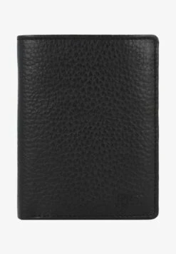 CARTER - Visitenkartenetui - Black 10 CARTER - Visitenkartenetui - Black -Strellson 9e6ff2e25306400d897ef06b2fe9e2ba