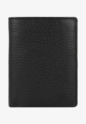 CARTER - Visitenkartenetui - Black 5 CARTER - Visitenkartenetui - Black – Bild 5