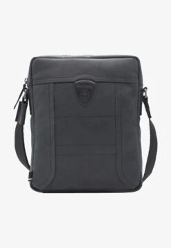 Strellson Umhängetasche - Dark Brown 11 Strellson Umhängetasche - Dark Brown -Strellson 9f20e2789ddf4aac96bbbe32522d1bb2