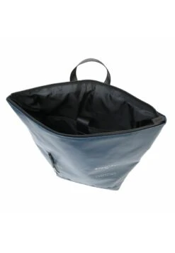 Strellson STOCKWELL 2.0 GREG LAPTOPFACH - Tagesrucksack - Darkblue 8 Strellson STOCKWELL 2.0 GREG LAPTOPFACH - Tagesrucksack - Darkblue -Strellson 9f8f122e9a9c4827a9350e6bf8002f87