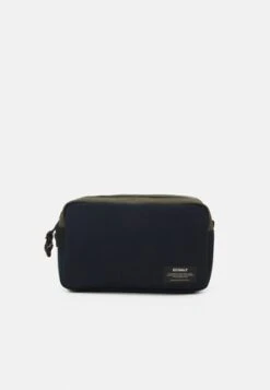 SOUTHWARK TOBY - Umhängetasche - Khaki -Strellson 9fd59f30402d494f964740ce73042ab9