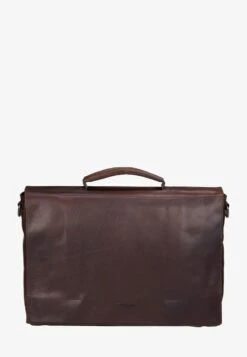 Aktentasche - Brown -Strellson a3ec135a623a4413be8dbb88f5fe6b90 1