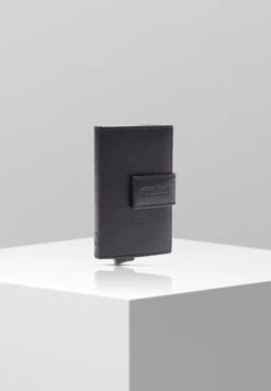 Strellson -Strellson a40d53698314443cad5b2c1bc169bf18