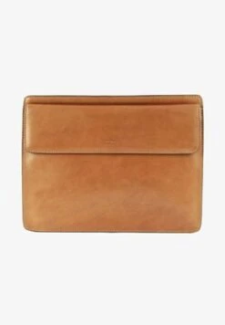 HYDE PARK - Gürteltasche - Cognac -Strellson a4903f9deb8d496c95d383a0666be72c