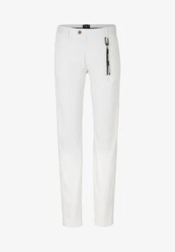 Strellson 11 CODE 2-D 10011351 - Chino - Pastellgrau -Strellson a5e2c37bfdad4bb6bb758ce9b5948709