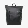 STOCKWELL GREG - Tagesrucksack - Black