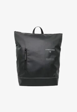 STOCKWELL GREG - Tagesrucksack - Black
