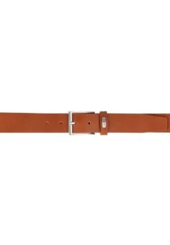 Strellson Gürtel Business - Cognac -Strellson a76c9a2b3a9f44c68fb16c7107393c00