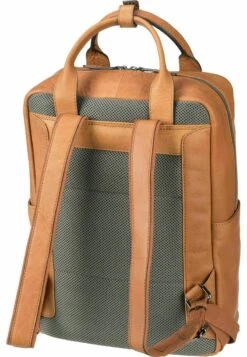 Strellson -Strellson a8ab2a67389e4b7b8e2d8ead05817256