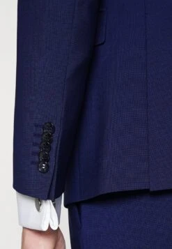 Strellson AIDAN MAX - Anzug - Mid Blue -Strellson a8ae161099794a208410a83a4818c458