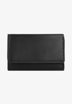 Strellson HARRISON KEYCASE - Schlüsseletui - Brown -Strellson a9433795ad434f28bf53bd4de1ae2e0b