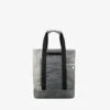 Shopping Bag - Darkgrey