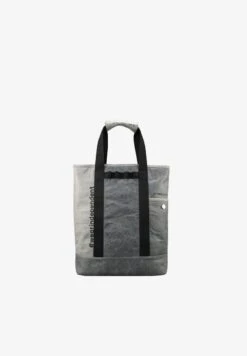 Shopping Bag - Darkgrey