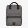 Strellson Tagesrucksack - Darkgrey