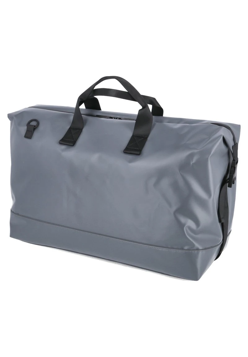 Strellson LANDON - Weekender - Grau 2 Strellson LANDON - Weekender - Grau – Bild 2