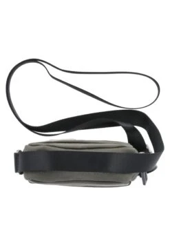 Strellson CLINT - Umhängetasche - Khaki -Strellson aceb4d6ba45943f78762b1f66b106e9a