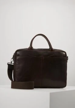 Aktentasche - Brown -Strellson ad46f624fff5426aac16c902743986b7 1
