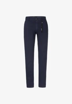 Strellson RYPTON - Chino - Dunkelblau