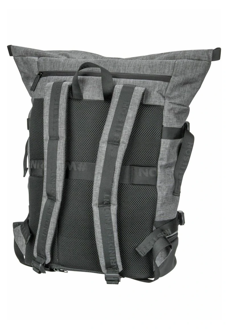 Strellson NORTHWOOD - Tagesrucksack - Dark Grey 2 Strellson NORTHWOOD - Tagesrucksack - Dark Grey – Bild 2
