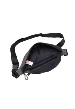 Gürteltasche - Darkgrey 9 Gürteltasche - Darkgrey -Strellson b45a08bc460c40329152fd169df51e8d