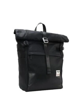 TOTTENHAM EDDIE LVF - Tagesrucksack - Black 8 TOTTENHAM EDDIE LVF - Tagesrucksack - Black -Strellson b5799a4d335d457885eafe8101cba4ba