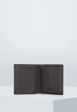 Strellson Geldbörse - Schwarz 9 Strellson Geldbörse - Schwarz -Strellson b64186d43eef4f77a31188360c03d87a