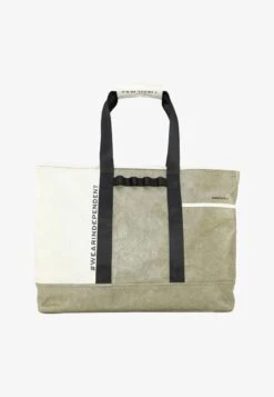 WESTBOURNE JIMMY - Shopping Bag - Darkgrey -Strellson b77ba39002ef4820a91157dc3709be9f 3