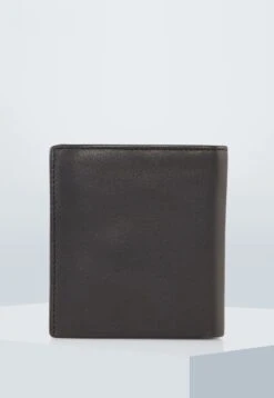 Strellson Geldbörse - Schwarz 8 Strellson Geldbörse - Schwarz -Strellson b8a3a2e3aba24a4a8c80eca1c117a1fd