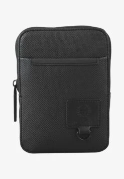 Strellson Umhängetasche - Braun, Grün -Strellson b8f95a20116f4975ba6b7b4d1726c107