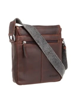 Strellson -Strellson b939c29fefc24132ae62c8727180d092