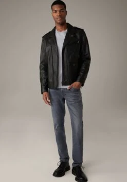 Strellson -Strellson ba34935691d9424b8eff4d36afefb00e