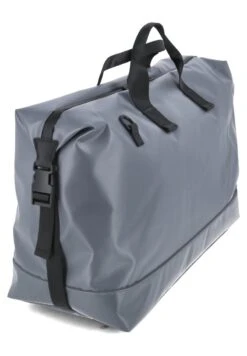 Strellson LANDON - Weekender - Grau -Strellson bc07611f792f4a4e8dfe7ca116b58053