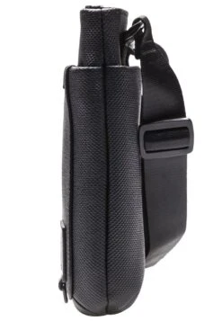 Umhängetasche - Black -Strellson bc264ceb9c3445db91549f34b7a9fa5e