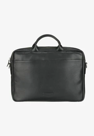 Strellson Notebooktasche - Black 6 Strellson Notebooktasche - Black – Bild 6