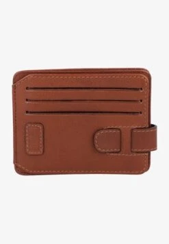 HYDE PARK - Aktentasche - Black -Strellson c25b364f0f7b4abcb39cb652e4f01967