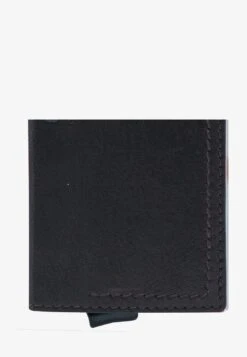 NORTON C-ONE E-CAGE - Geldbörse - Darkbrown -Strellson c2702bc8a8af47abbc0a7afd12171b82 2