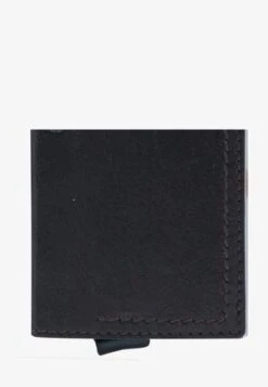 CARTER C-ONE E-CAGE SV8O - Geldbörse - Black 10 CARTER C-ONE E-CAGE SV8O - Geldbörse - Black -Strellson c2702bc8a8af47abbc0a7afd12171b82