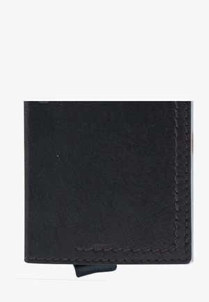 CARTER C-ONE E-CAGE SV8O - Geldbörse - Black 5 CARTER C-ONE E-CAGE SV8O - Geldbörse - Black – Bild 5