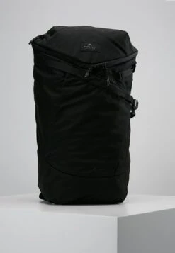 NORTHWOOD RS CURT - Gürteltasche - Khaki -Strellson c33701d7dc61482b8fa28ae8615ec27f