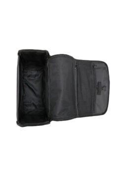 STOCKWELL BENNY LHZ - Kosmetiktasche - Black -Strellson c39c1e7ad38c44fe8b971b7e2367dd94