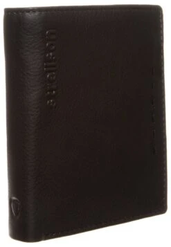 Strellson OXFORD CIRCUS - Geldbörse - Dark Brown 8 Strellson OXFORD CIRCUS - Geldbörse - Dark Brown -Strellson c486c54cbc3148d69dc3fb5d37a71f0c
