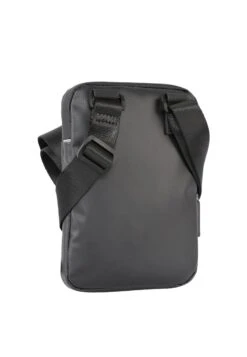 STOCKWELL BRIAN XSVZ - Umhängetasche - Black 8 STOCKWELL BRIAN XSVZ - Umhängetasche - Black -Strellson c663b2237acf43e395b781e27d142141