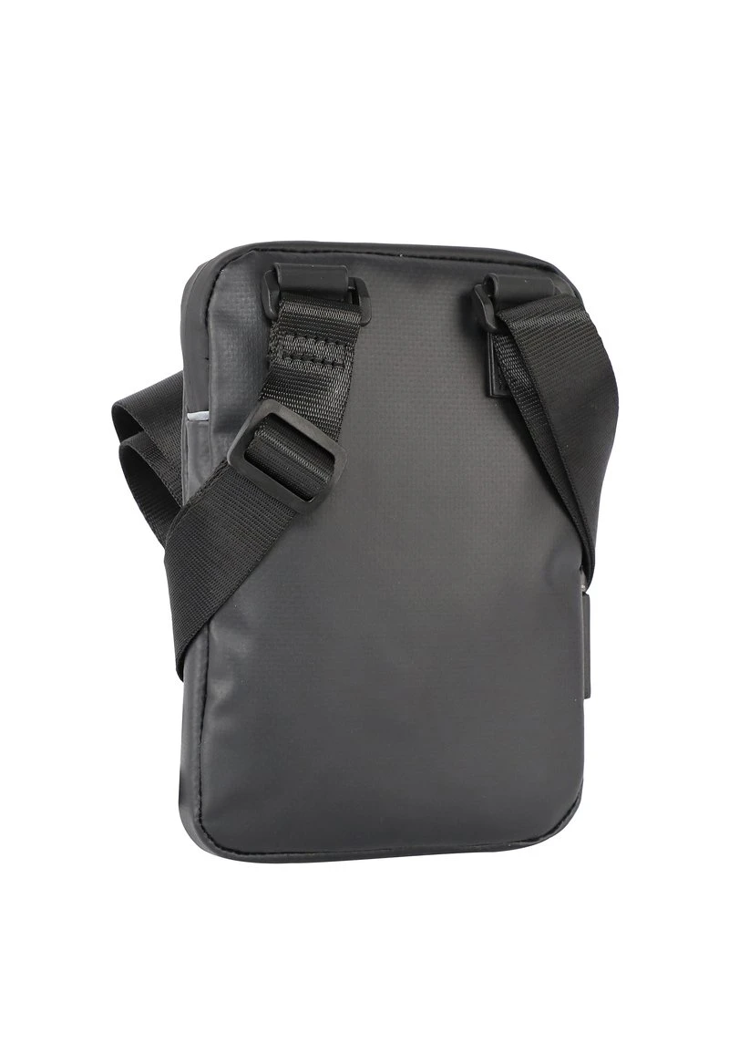 STOCKWELL BRIAN XSVZ - Umhängetasche - Black 3 STOCKWELL BRIAN XSVZ - Umhängetasche - Black – Bild 3