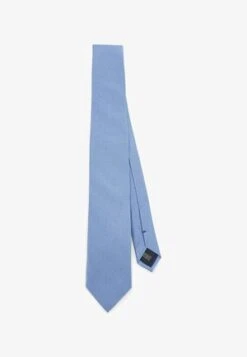 Strellson Krawatte - Hellblau 10 Strellson Krawatte - Hellblau -Strellson c828b8ce07004f9fb51e6c375ff2d989