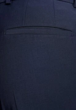 Strellson MERCER - Anzughose - Navy -Strellson c8f03241569d4b52ae7d024bfc7ca530