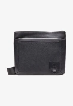 Umhängetasche - Black -Strellson ca26199a46084470a0794531efa94ee3 1