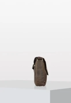 Strellson HUNTER - Umhängetasche - Dark Brown 10 Strellson HUNTER - Umhängetasche - Dark Brown -Strellson cbb1e04e196d48c099f7843d33abb24b 1
